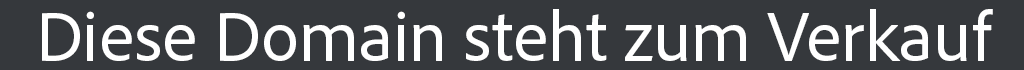 mueslishop.com